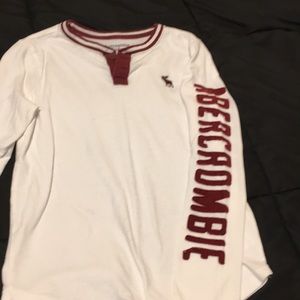 Great condition Abercrombie 11 12